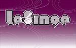 LeSinge